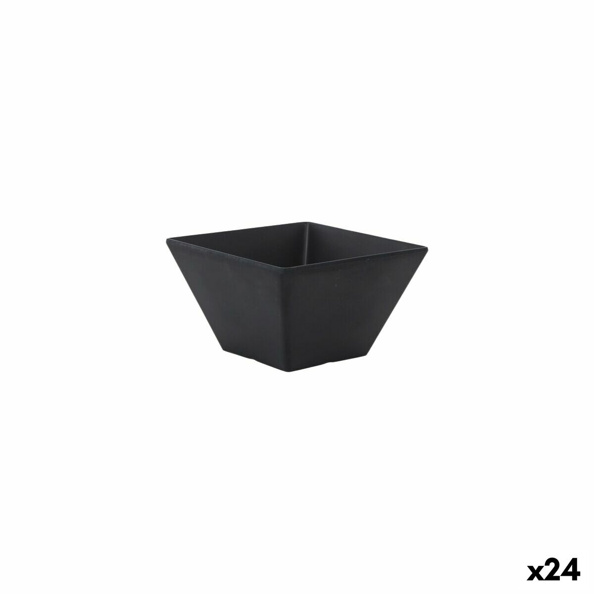 V2HD38472F7AE5D72E23E1F424ABF5D5AA2R5605784P1