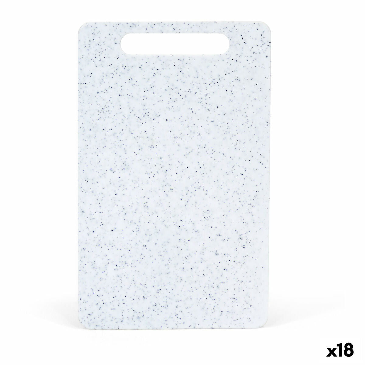 V5H1E216A28B28D3F0F809E6295B81BD810R7345709P1