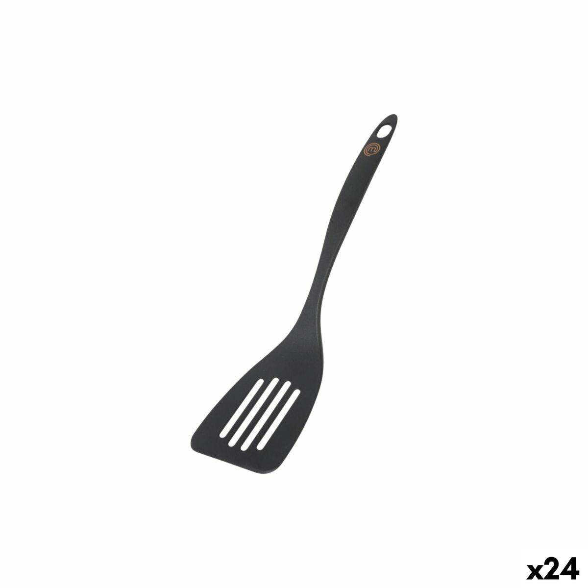 V3H6BC9EB868829771675950D52CFA2CBA4R5656096P1