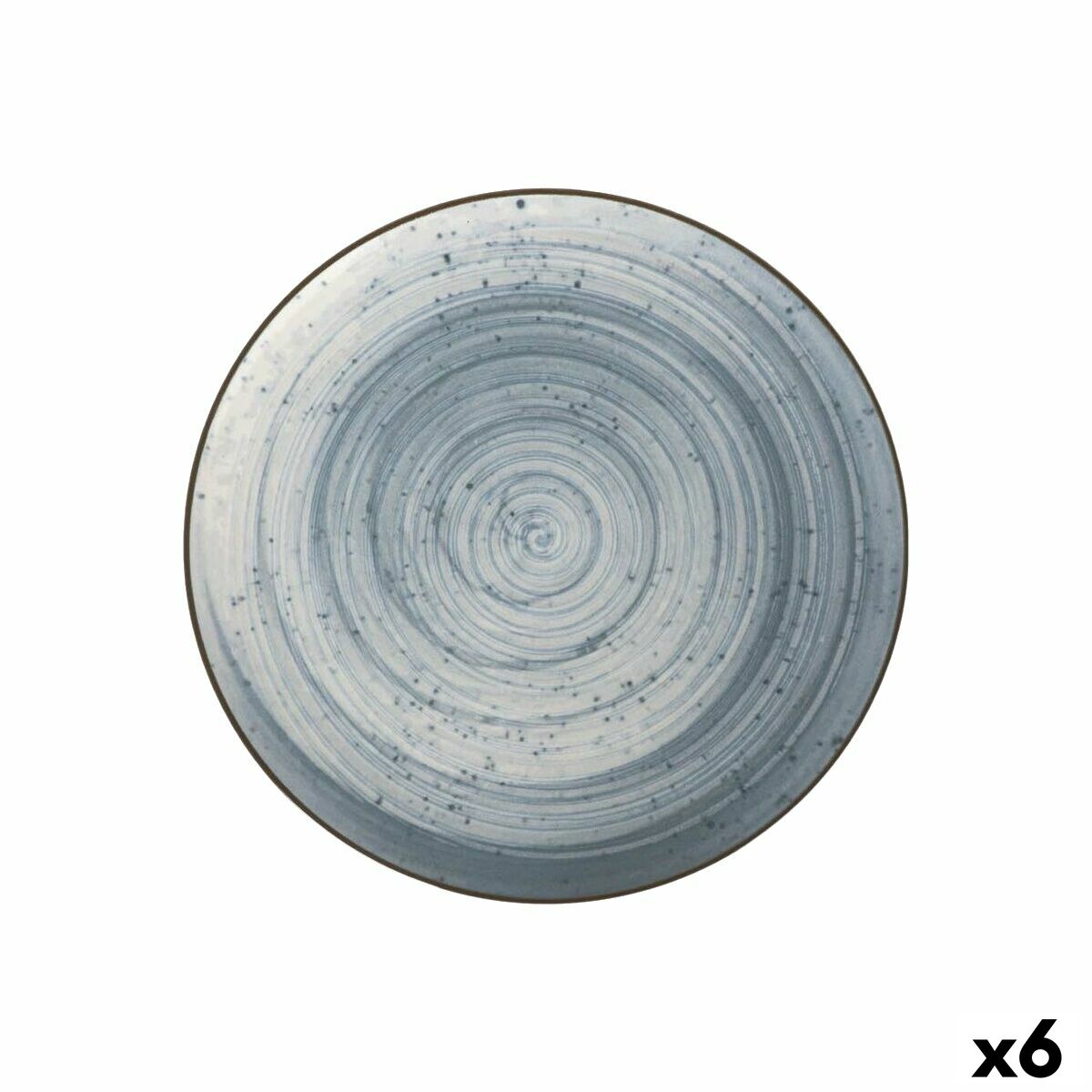 V3HBD1A88DE065B91F8D4133D3E3080334ER5604611P1