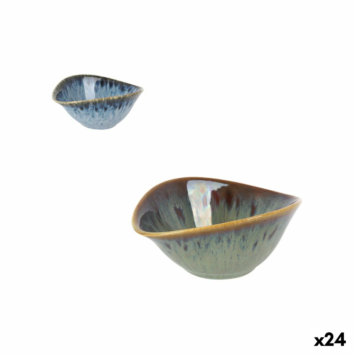 V2H1745097281CC3C8BE57C9ACC300856FCR5605878P1