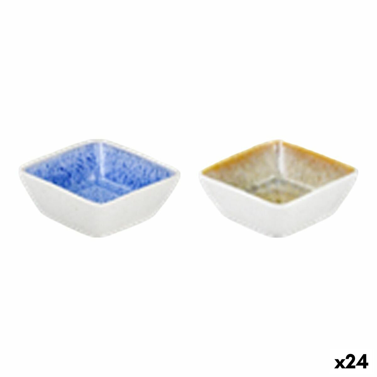 V5H4362C620EE7CC28139EAC8E7A412699AR5646527P1