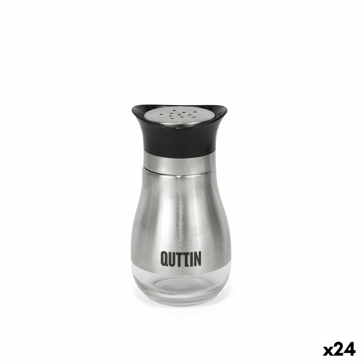 V4HF07E0D6041B5ABBE70E9320F1669C23DR5641335P1