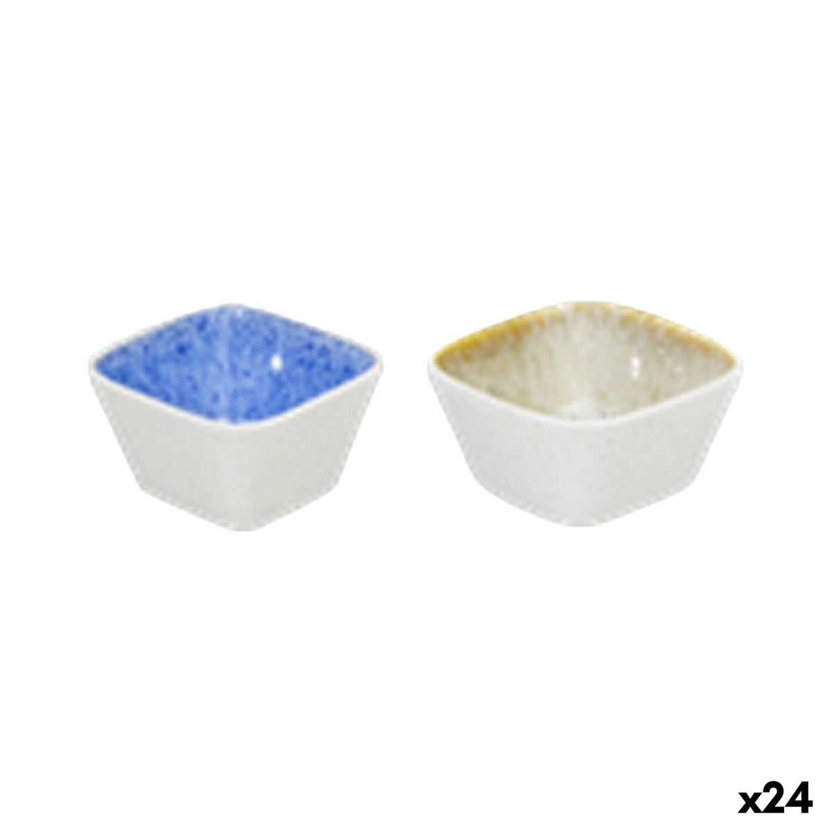 V4HE752B77018FCBB6FB8FB7681DDA2A6DDR5605879P1