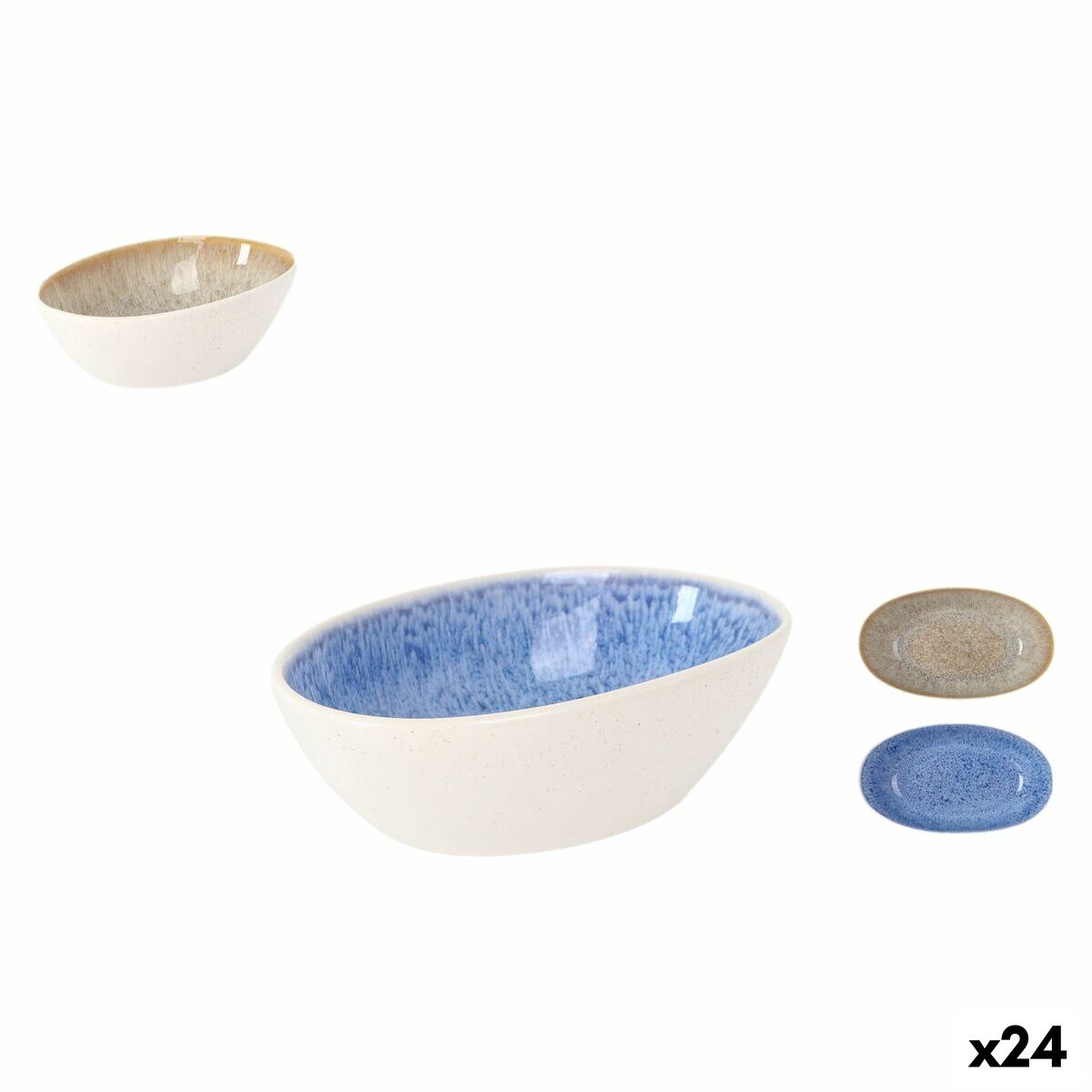 V4HFB26E2D0CD650F578EF4742CA2960CD6R5605866P1