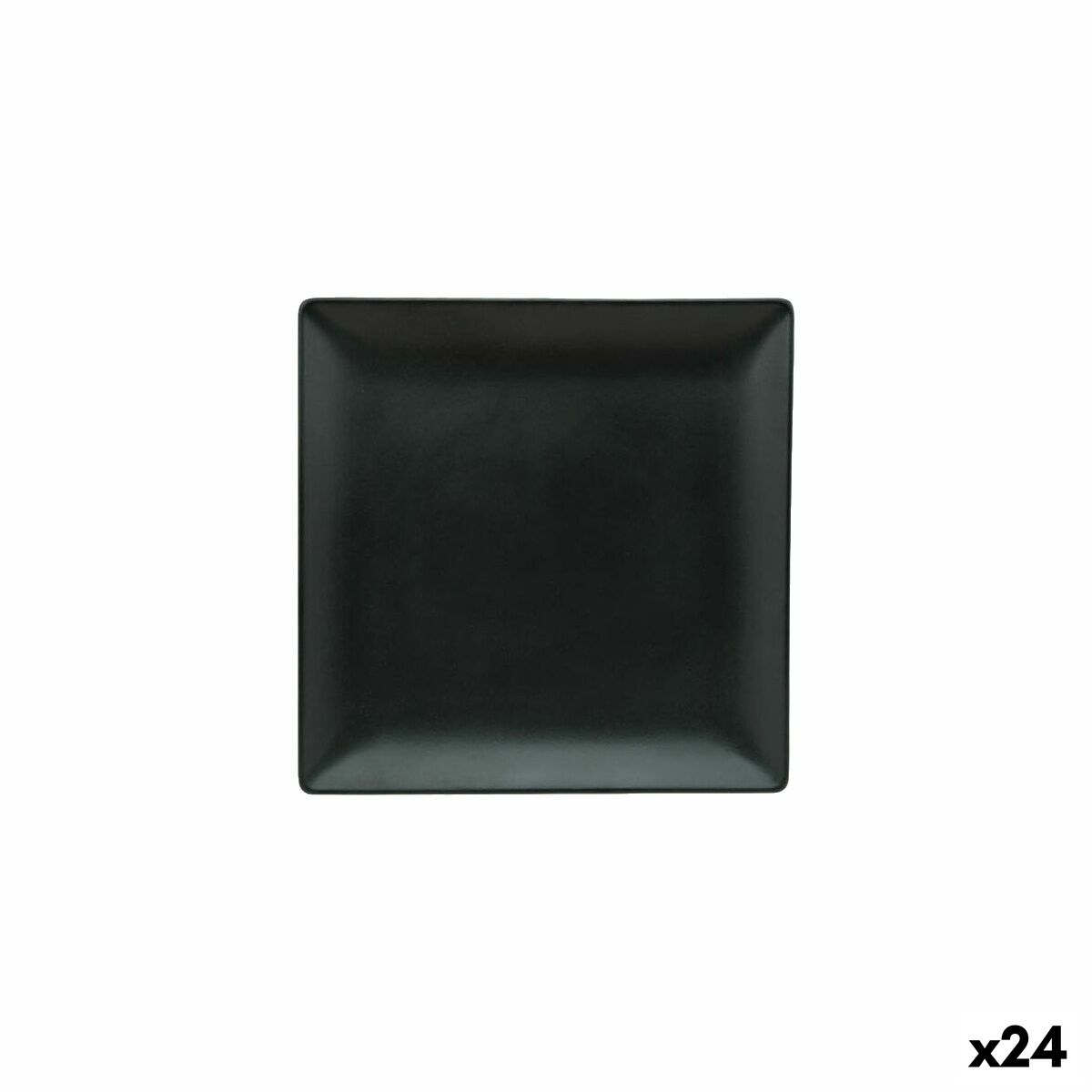 V4H9E6EE0195007D497C753D1510173DC98R5678032P1