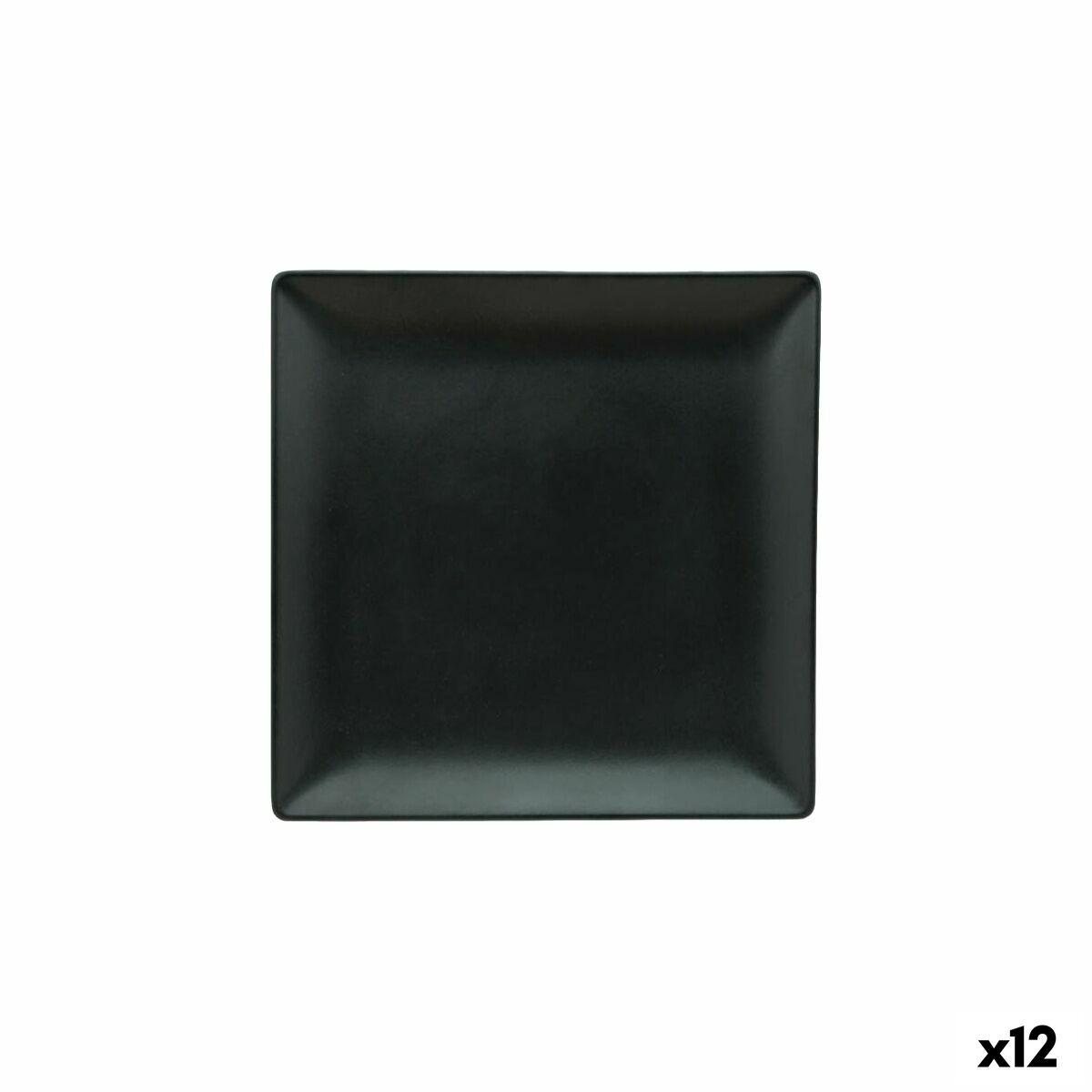 V4H68C2AEEB9B78CED53BDF04FC1238C587R5676905P1