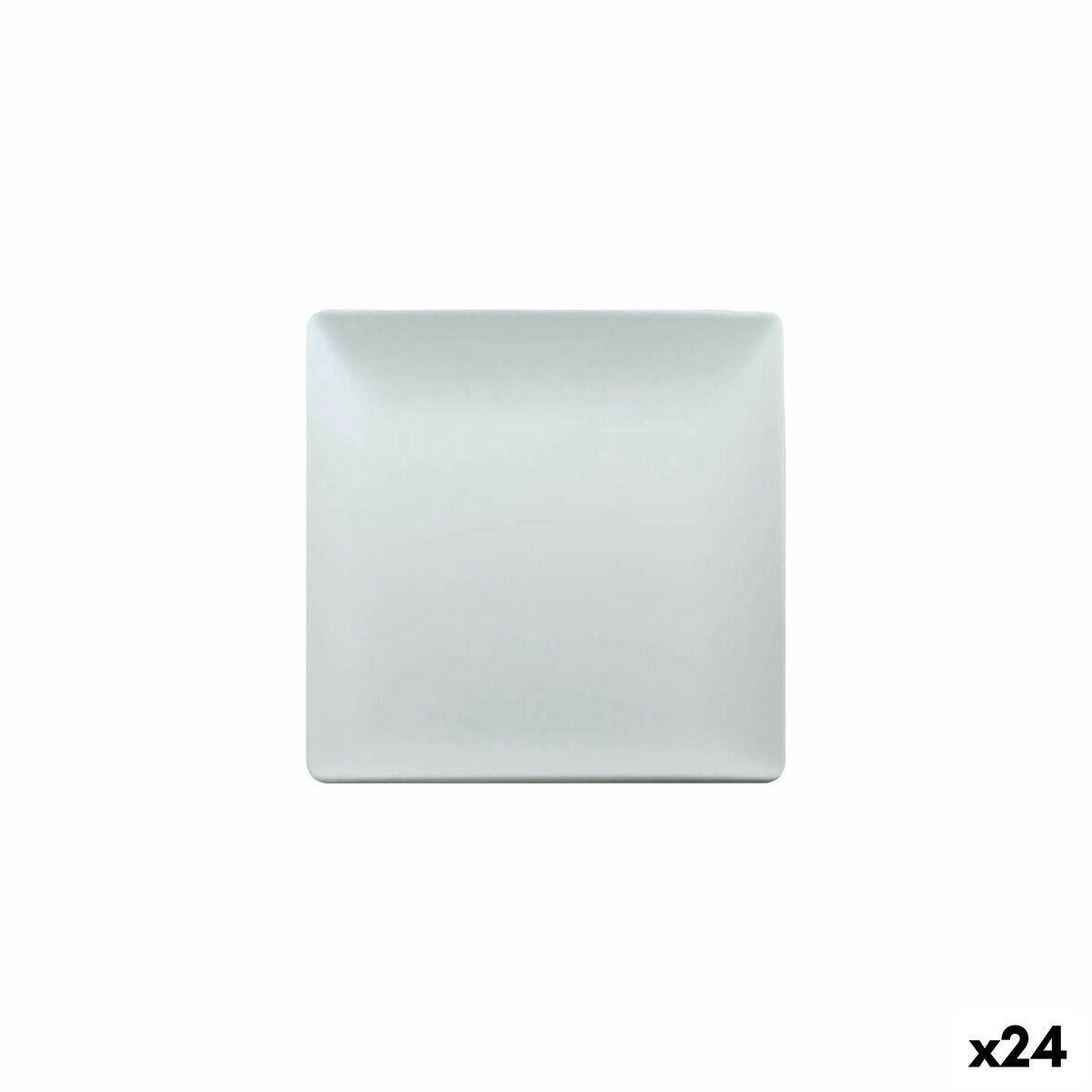 V3H0AB3BA50C830DC0A851C5CB0ABA8B014R5676731P1