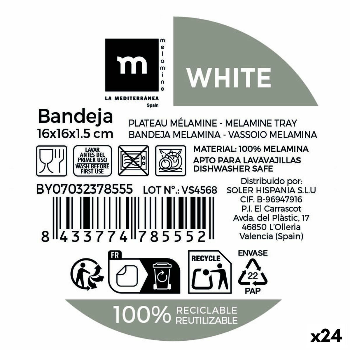 V3H95DAF37D48DB8438800E389EA9F5701DR5676732P2