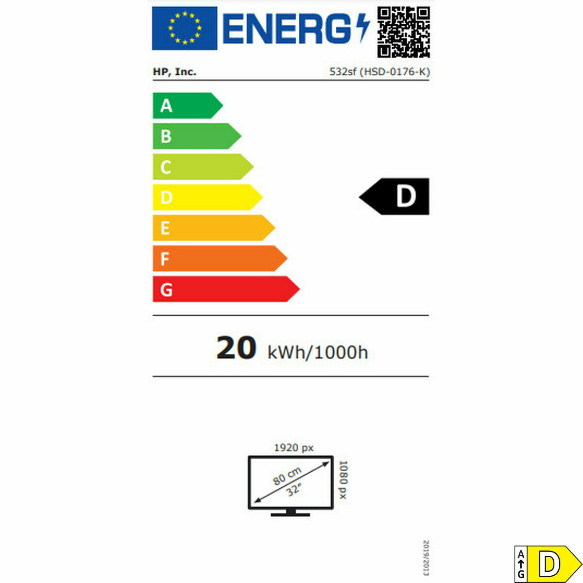 V2H61A44BF2C0B851EFE3AE997043B3895ER5625582P2