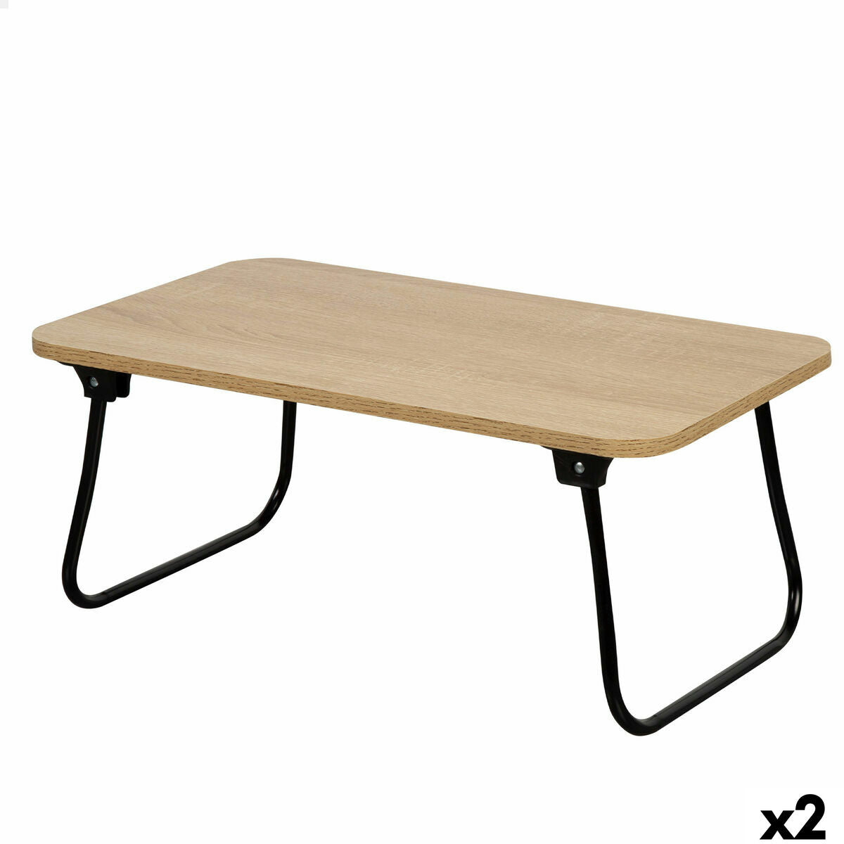 V4HEFB9E81DD7E83805C52D602800F25963R5649354P1