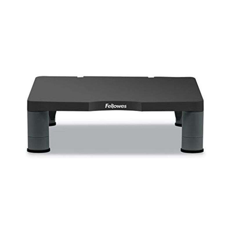 Suporte de Mesa para Ecrã Fellowes 9169301