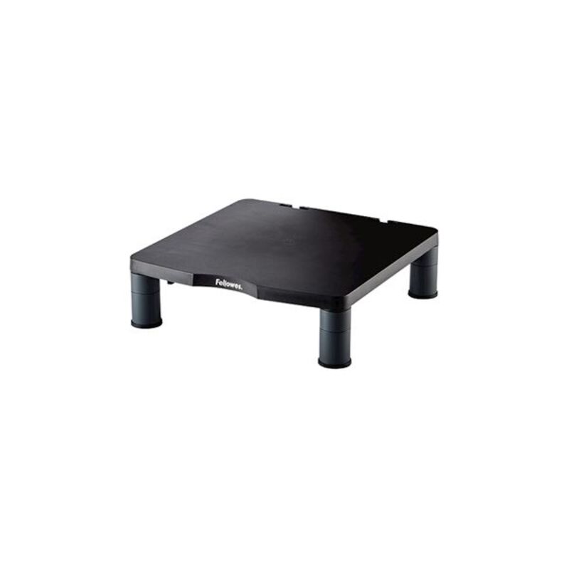 Suporte de Mesa para Ecrã Fellowes 9169301