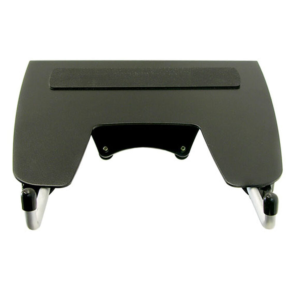 Suporte para laptop Ergotron 50-193-200