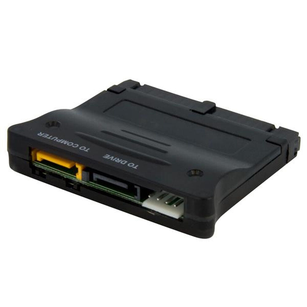 Cartão controlador RAID Startech PATA2SATA3