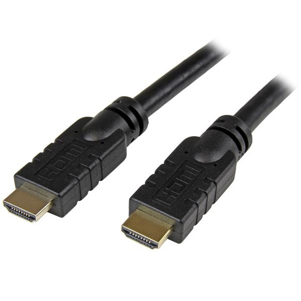 Cabo HDMI Startech HDMM20MA             20 m