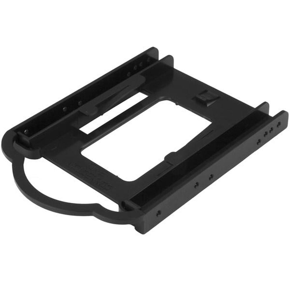 Suporte Startech BRACKET125PT HDD/SSD 2.5"