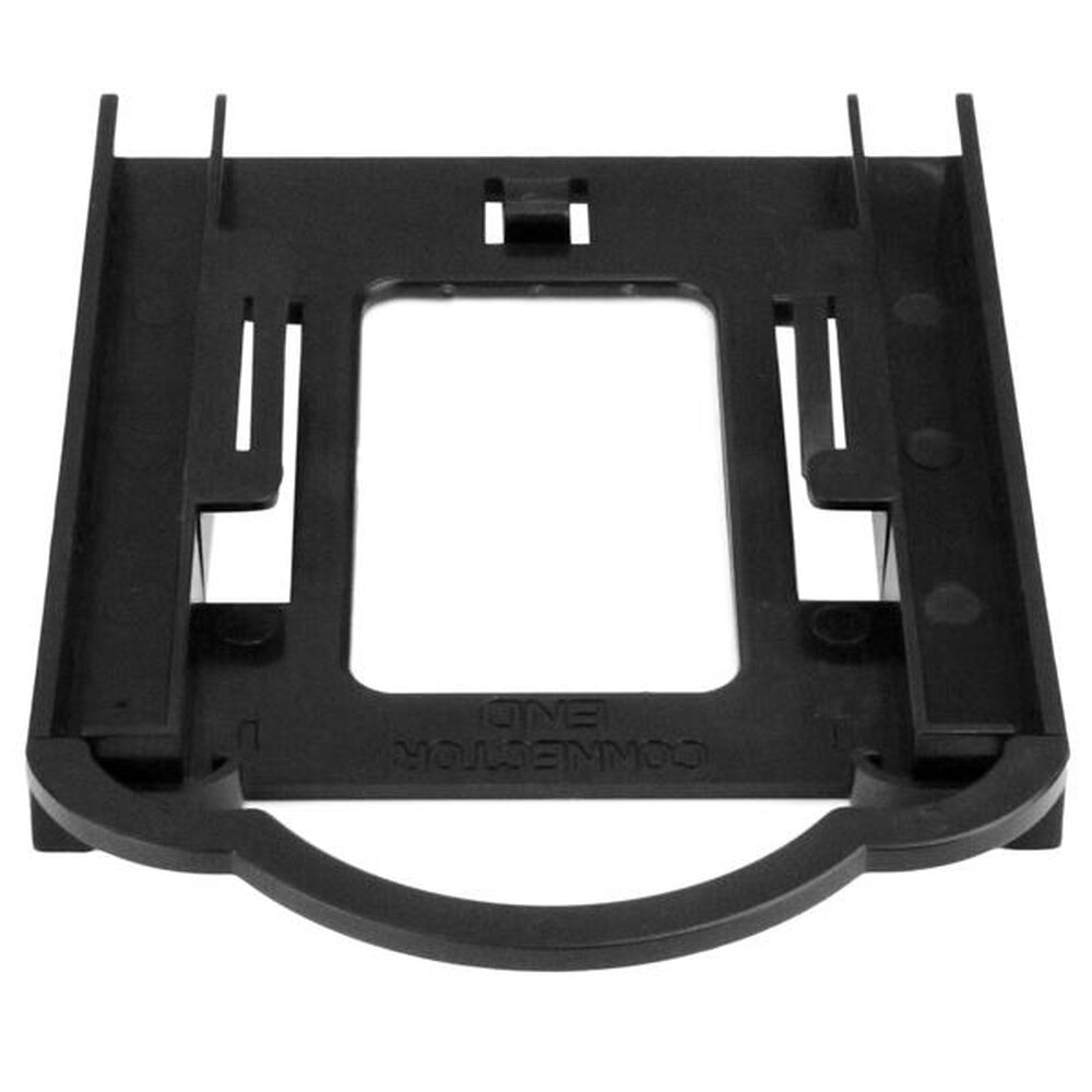 Suporte Startech BRACKET125PT HDD/SSD 2.5"