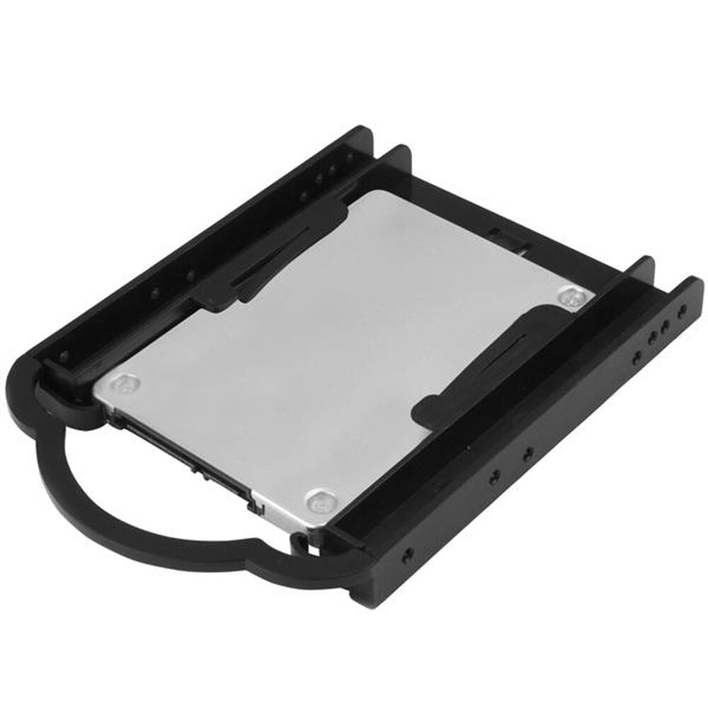 Suporte Startech BRACKET125PT HDD/SSD 2.5"