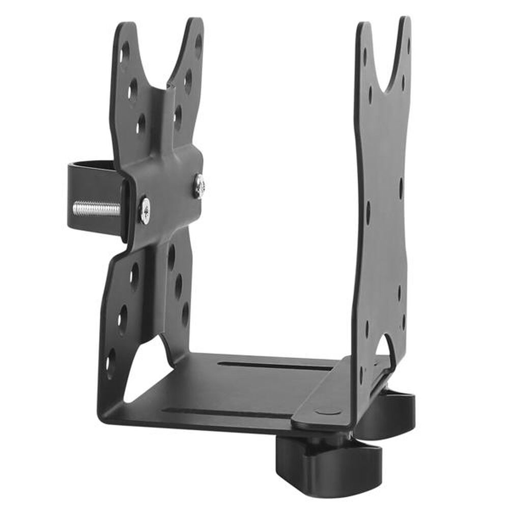 Suporte de Mesa para Ecrã Startech ACCSMNT