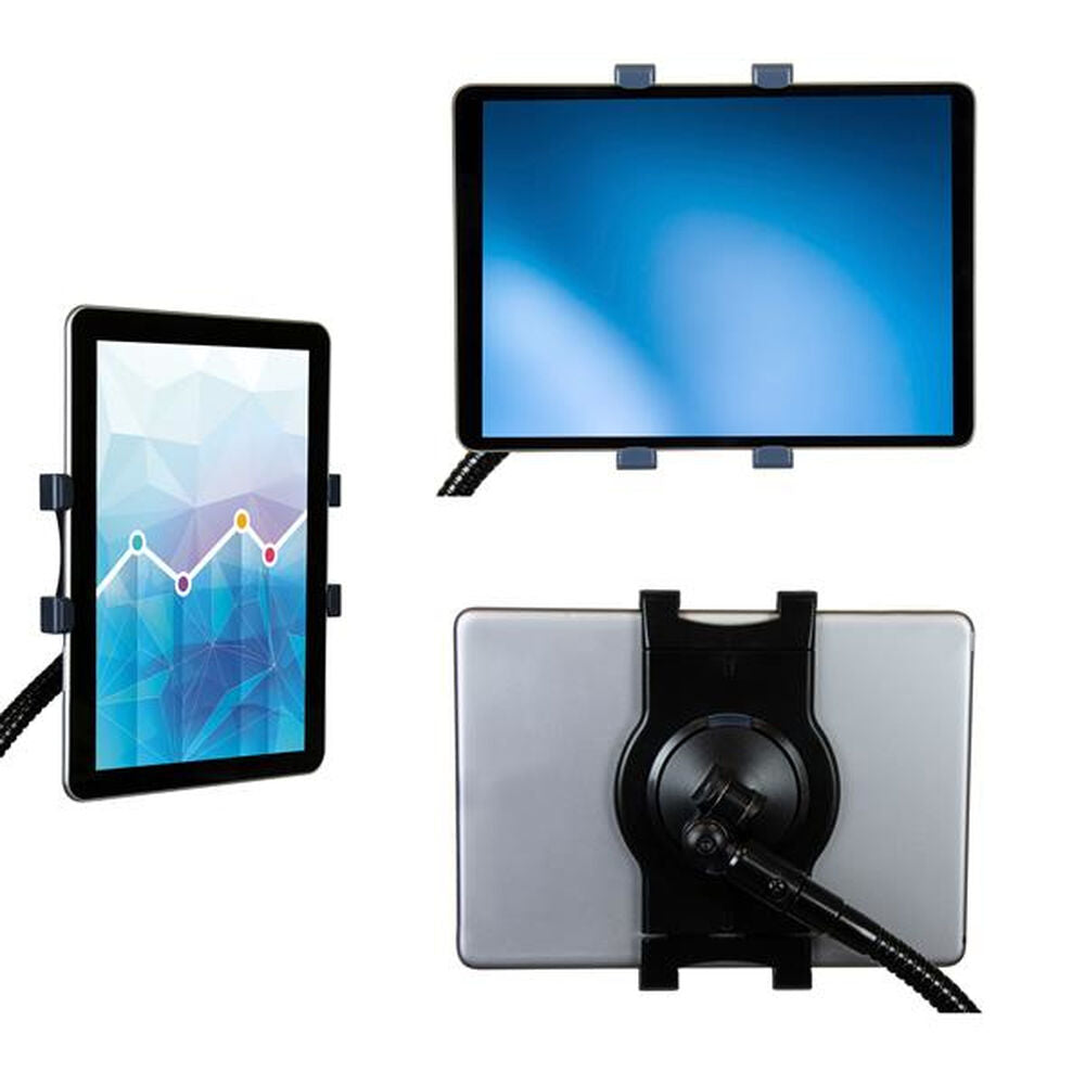 Suporte para Tablet Startech ARMTBLTUGN