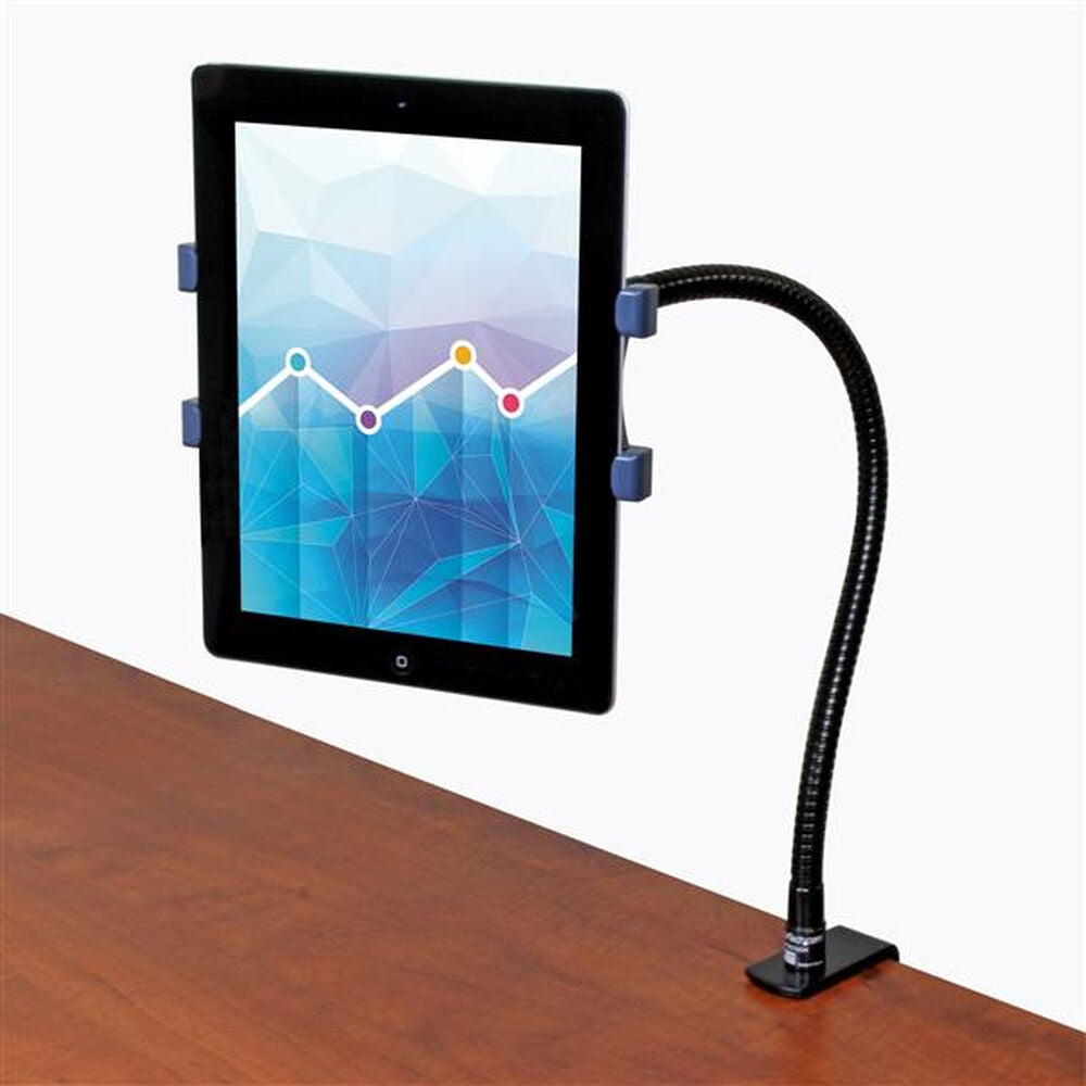 Suporte para Tablet Startech ARMTBLTUGN