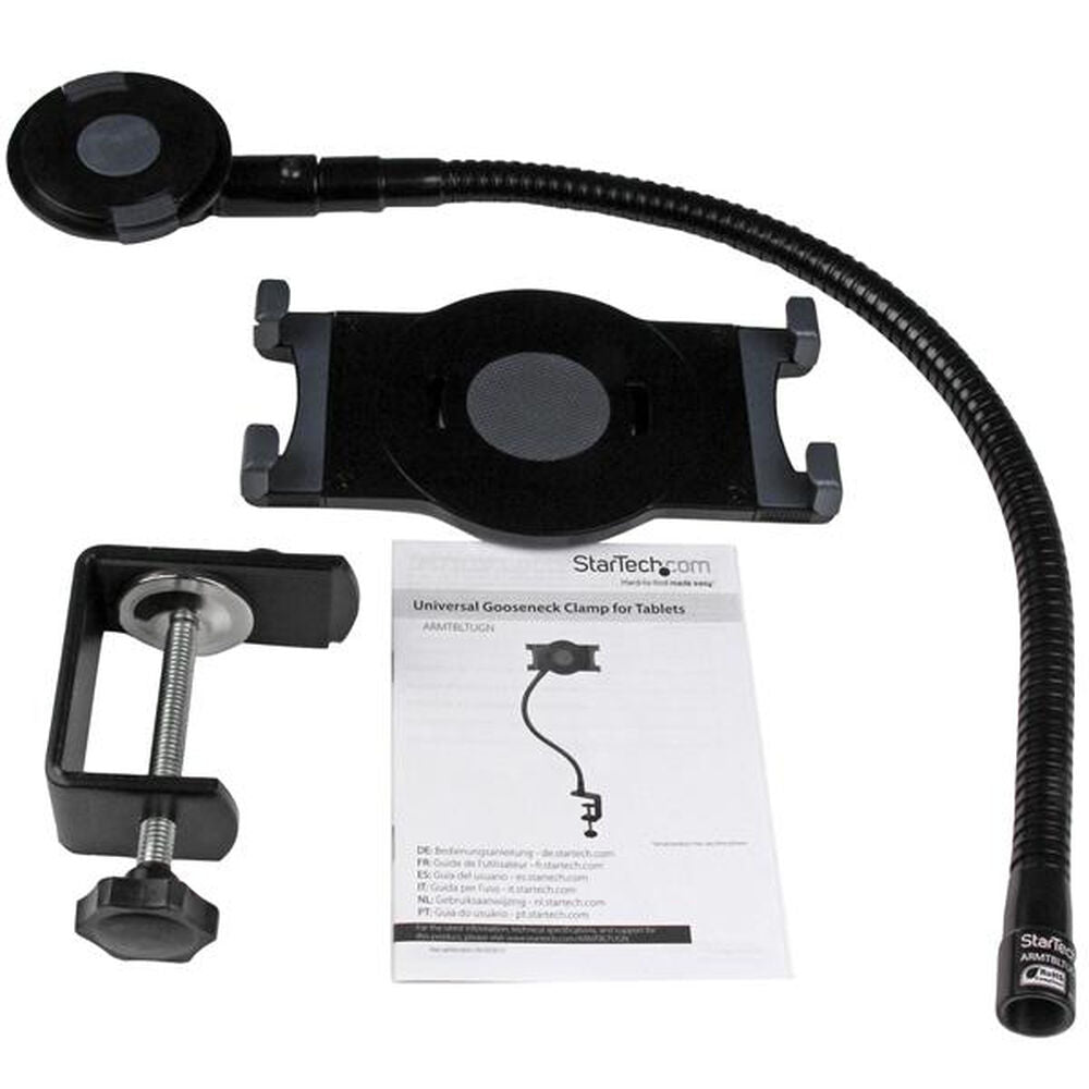 Suporte para Tablet Startech ARMTBLTUGN