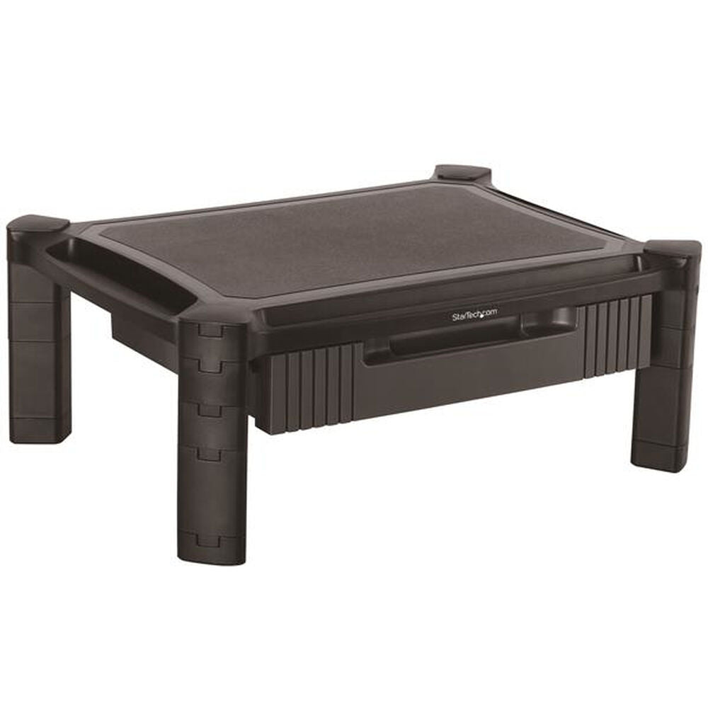 Suporte de Mesa para Ecrã Startech MONSTADJD