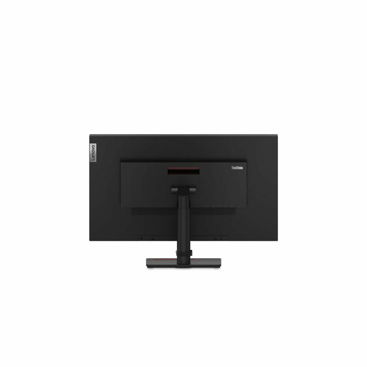 Monitor Lenovo 61F1GAT2EU           32"