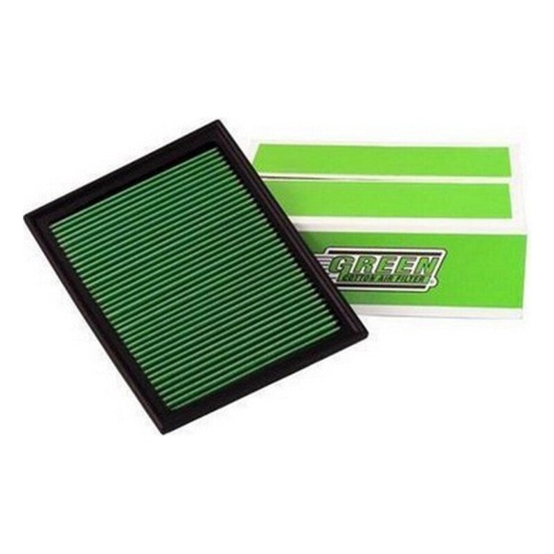 Filtro de ar Green Filters P950382