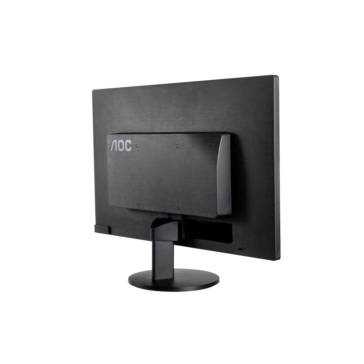 Monitor AOC E2270SWHN 21,5" LED TN