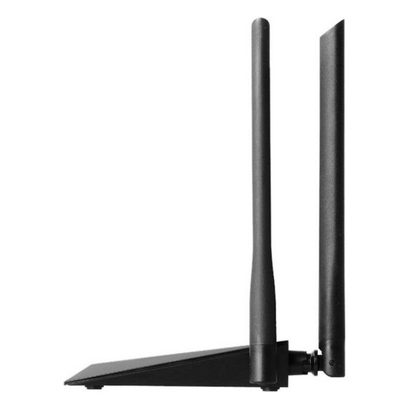 Router Edimax BR-6476AC LAN WiFi 5 GHz 867 Mbps Preto