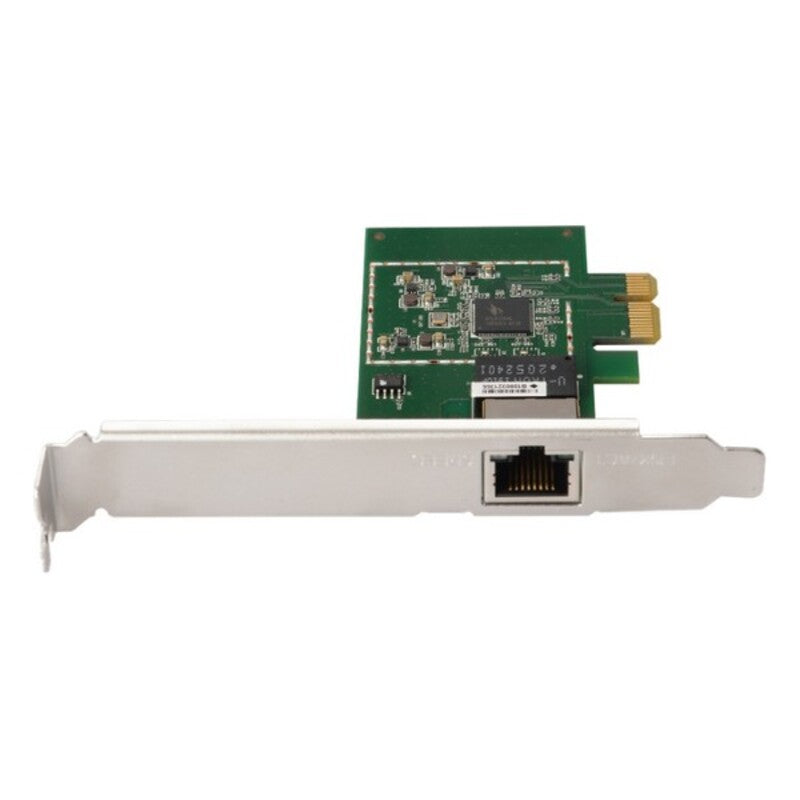 Carta de Rede Edimax EN-9225TX-E Ethernet 10/100