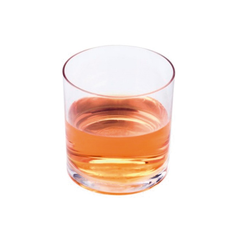 Copo Plástico- Whisky 280ml