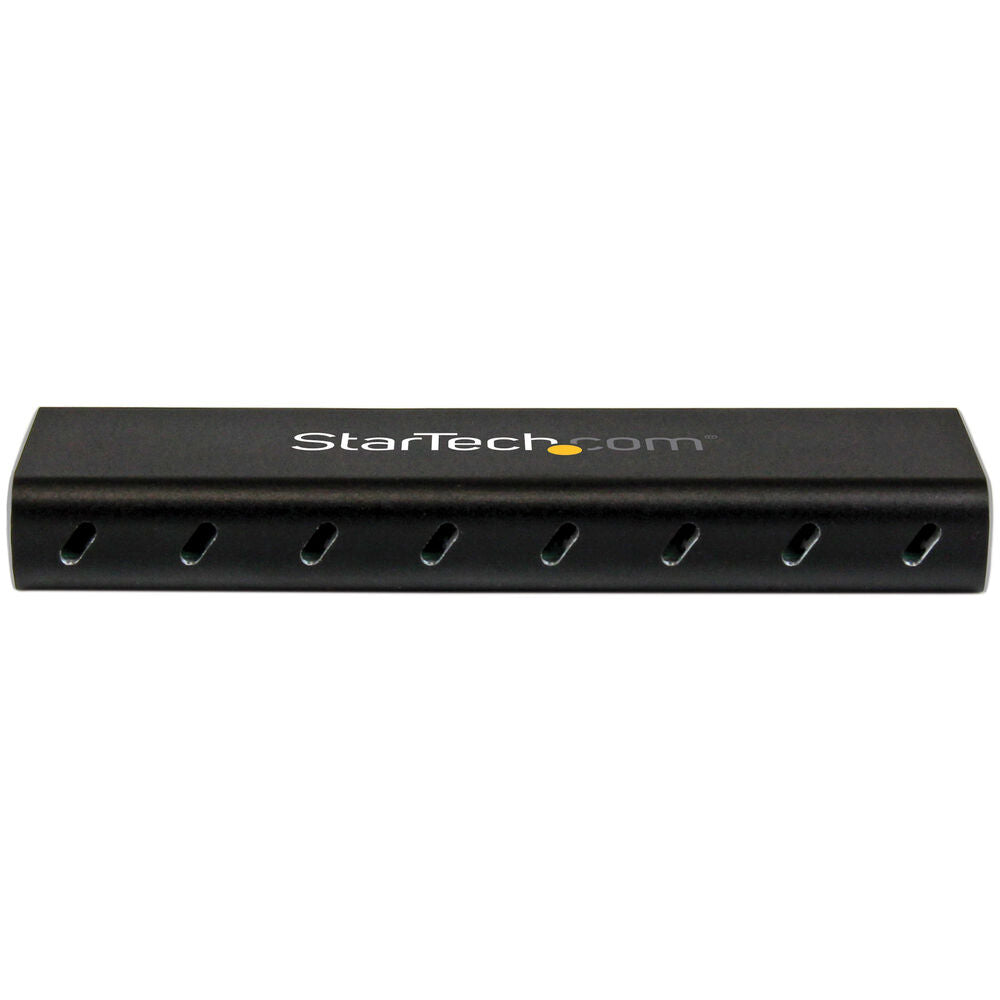 Adaptador SSD Startech SM2NGFFMBU33