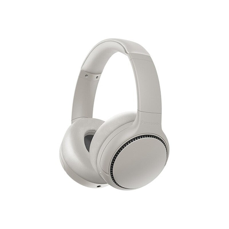 Headphones Panasonic Corp. RB-M500B Bluetooth