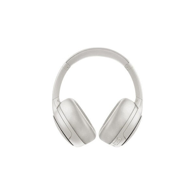 Headphones Panasonic Corp. RB-M500B Bluetooth