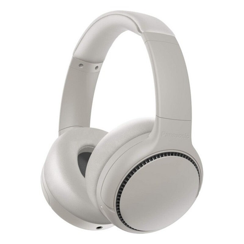 Headphones Panasonic Corp. RB-M500B Bluetooth