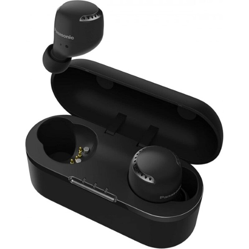 Earbuds Panasonic Corp. RZ-S500WE IPX4