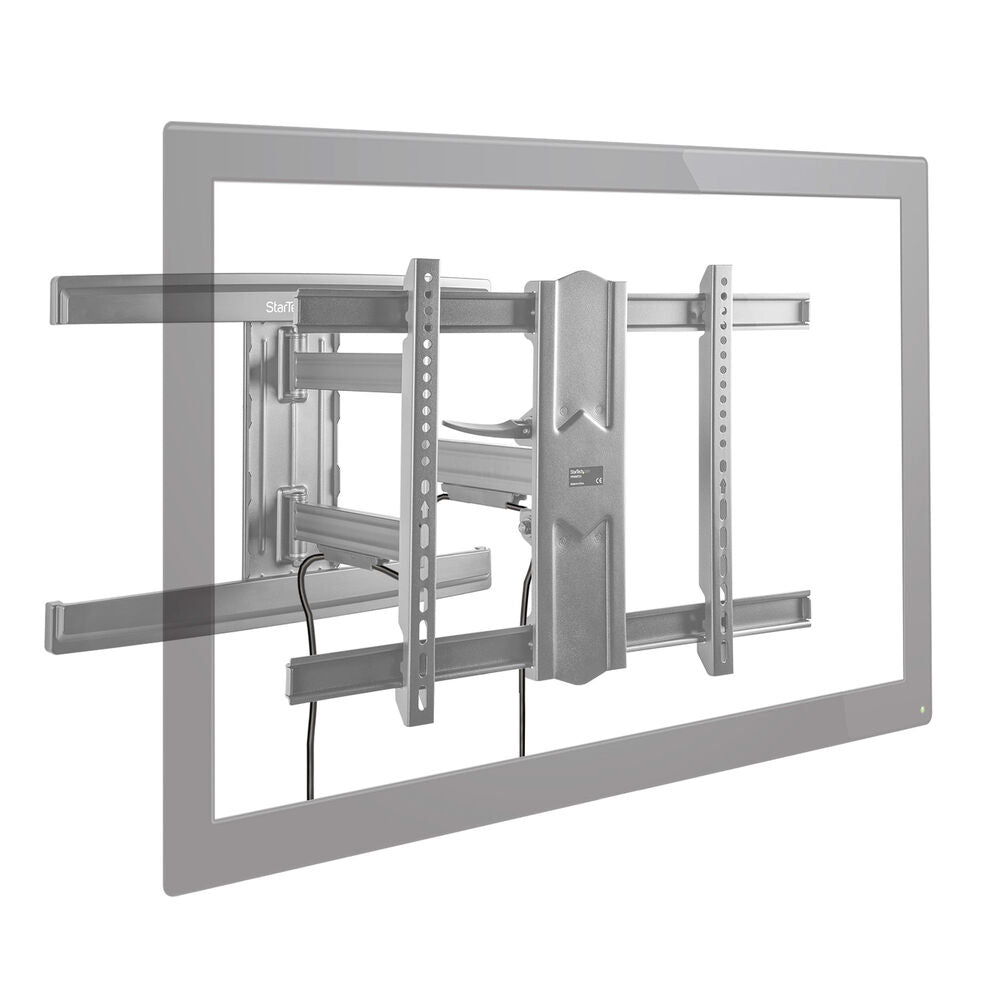 Suporte TV Startech FPWARTS1