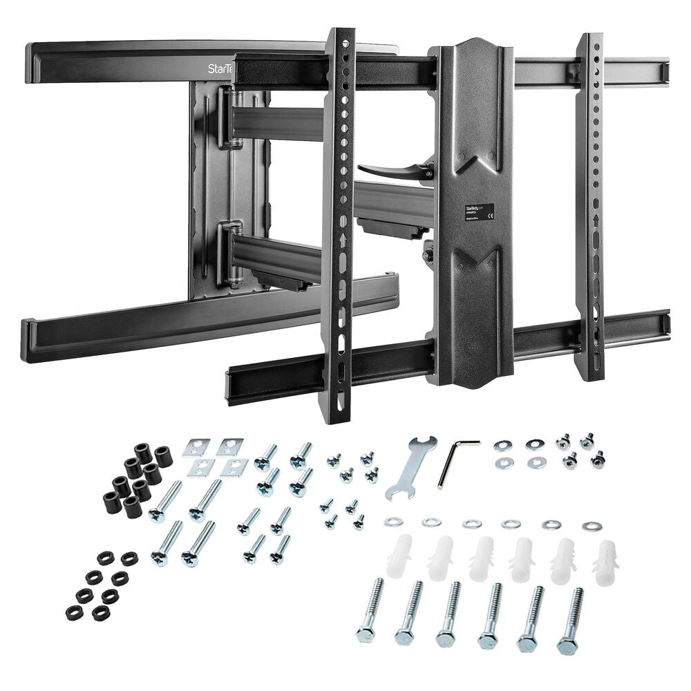 Suporte TV Startech FPWARTS1