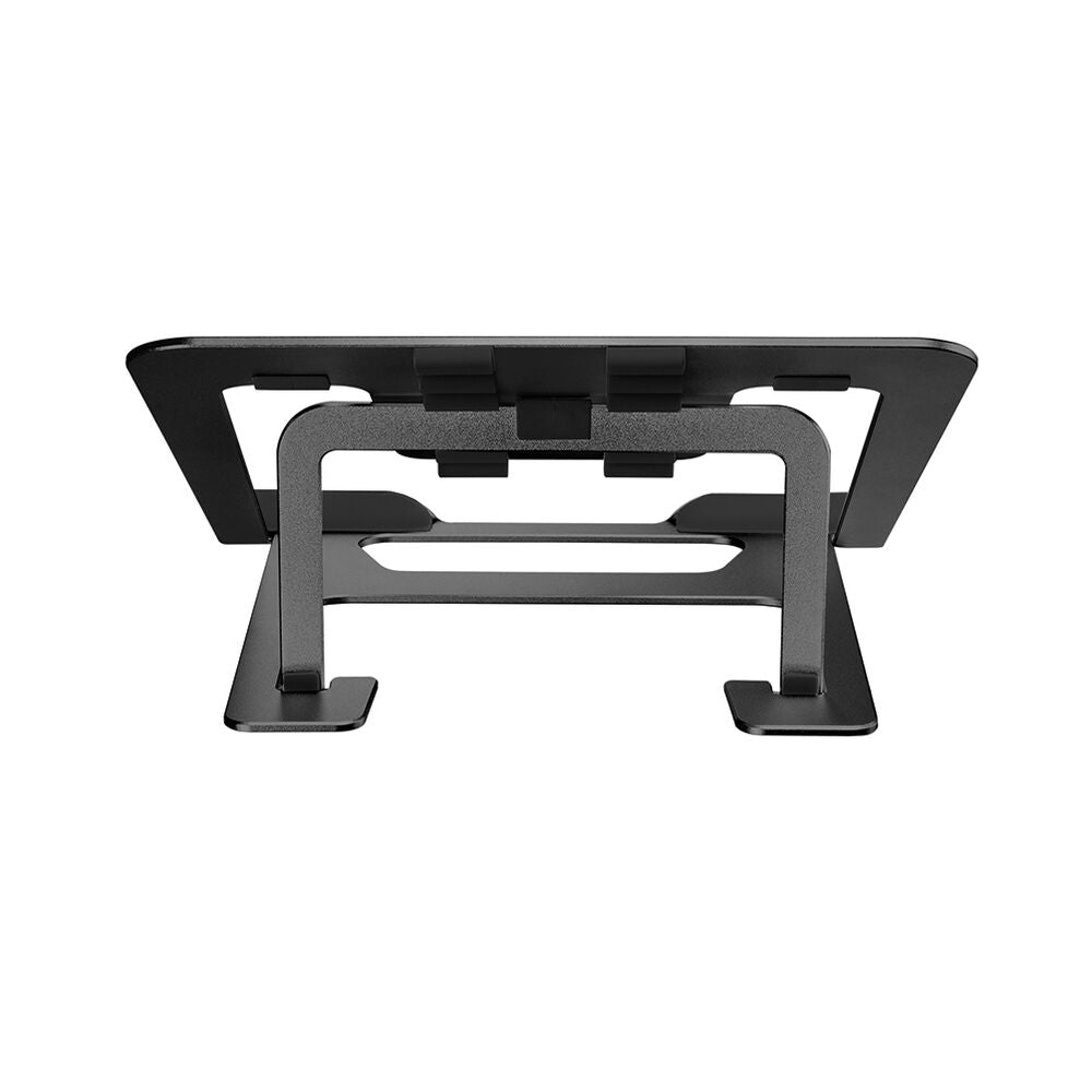 Suporte para laptop Neomounts NSLS085BLACK