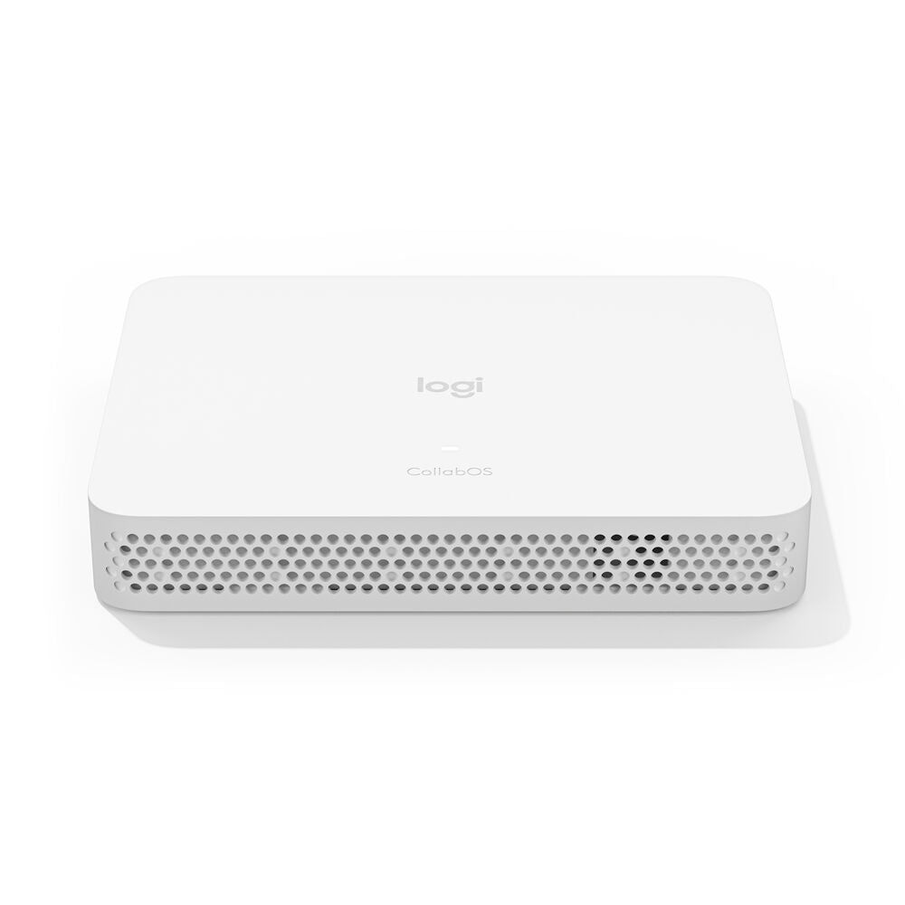 Sistema de Videoconferência Logitech 950-000084