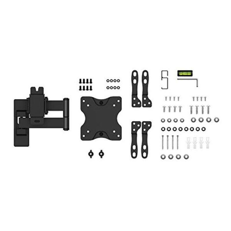 Suporte TV Ewent AISATV0205