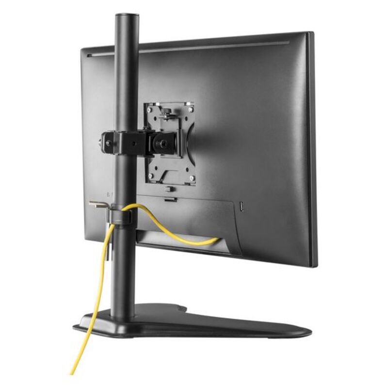 Suporte TV Eminent EW1535