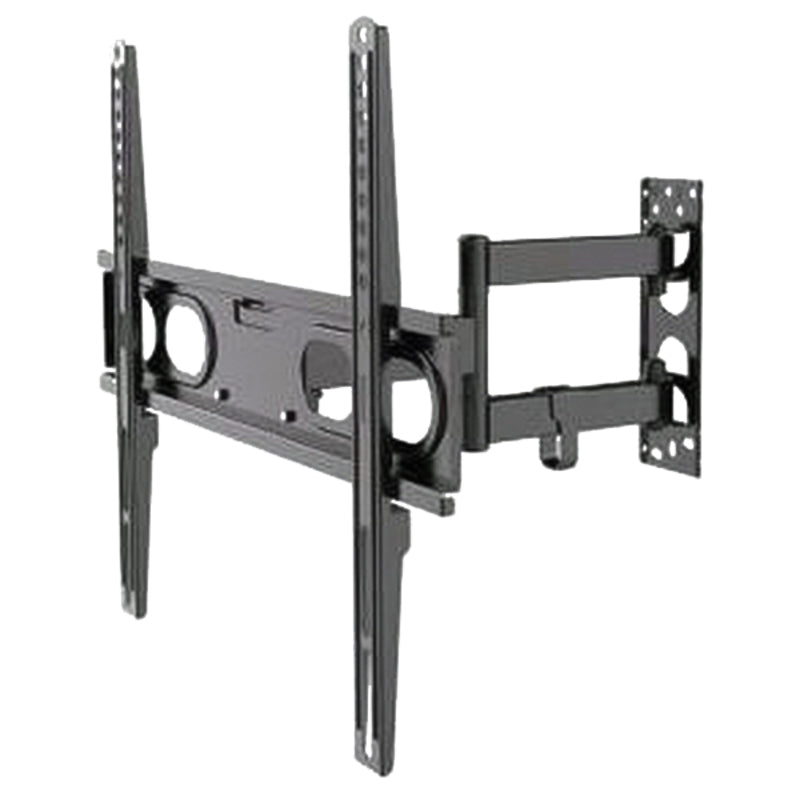 Suporte TV Axil 0592E 26"-60" 30 Kg Preto