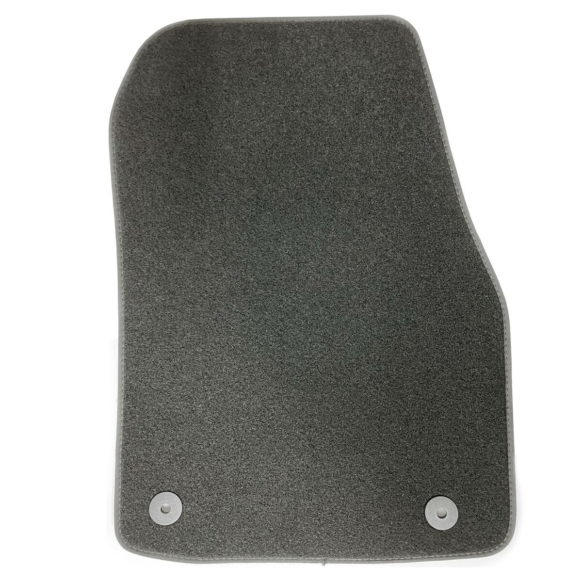 Conjunto de Tapetes de Carro OCC Motorsport OCCALSSM1009