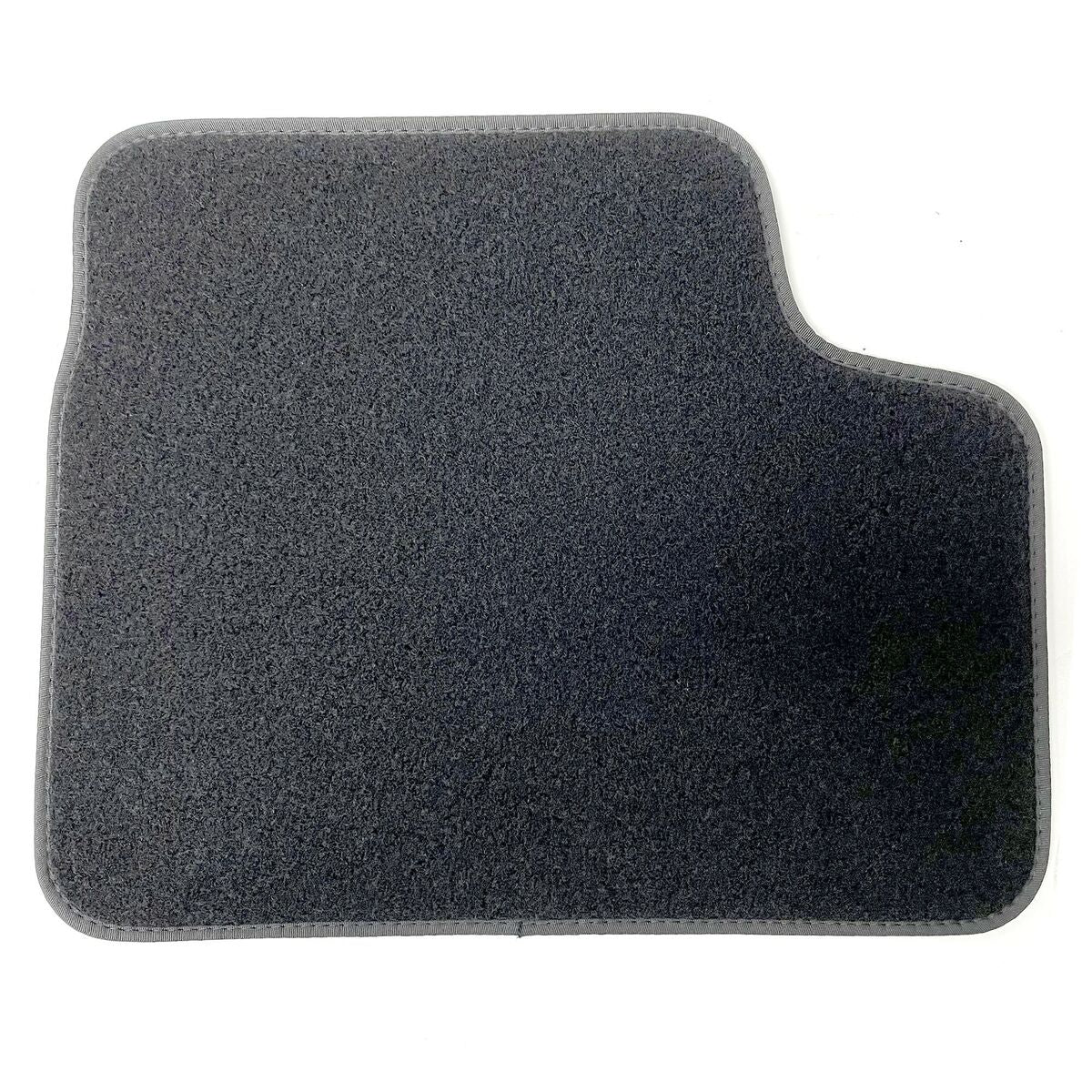 Conjunto de Tapetes de Carro OCC Motorsport OCCALSSM1009