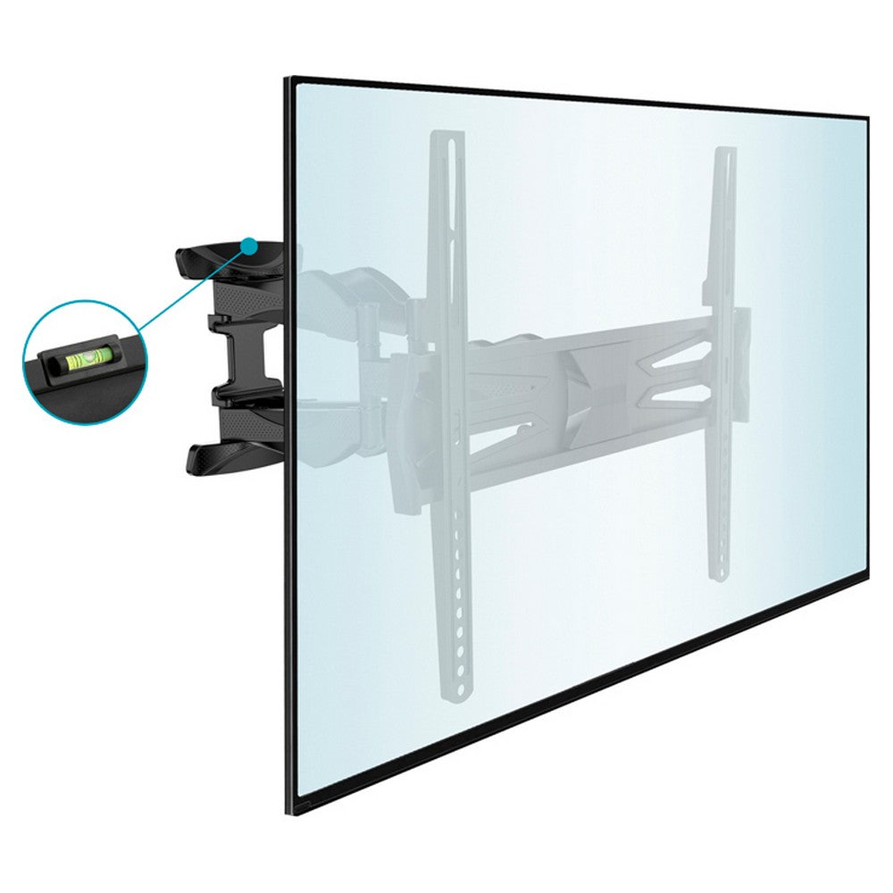 Suporte TV TM Electron 30 Kg 32"-60"