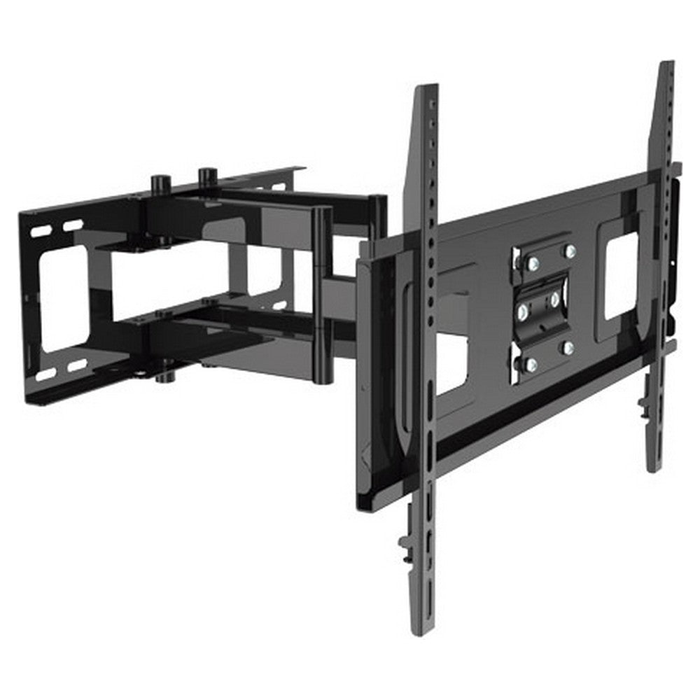 Suporte TV TM Electron 32"-65" 60 Kg